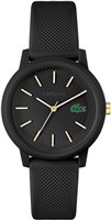 Orologio Lacoste Donna in Plastica 2001212 - 2001212